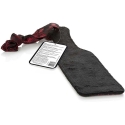 Calexotics Pejcz-SCANDAL Paddle WITH TAG Calexotics Pejcz-SCANDAL Paddle WITH TAG