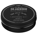 Dr.Jackson Matinis juuksevaha Antidot 1.1 Keskmise hoidmise vaha 100 ml Dr.Jackson Matinis juuksevaha Antidot 1.1 Keskmise hoidmise vaha 100 ml