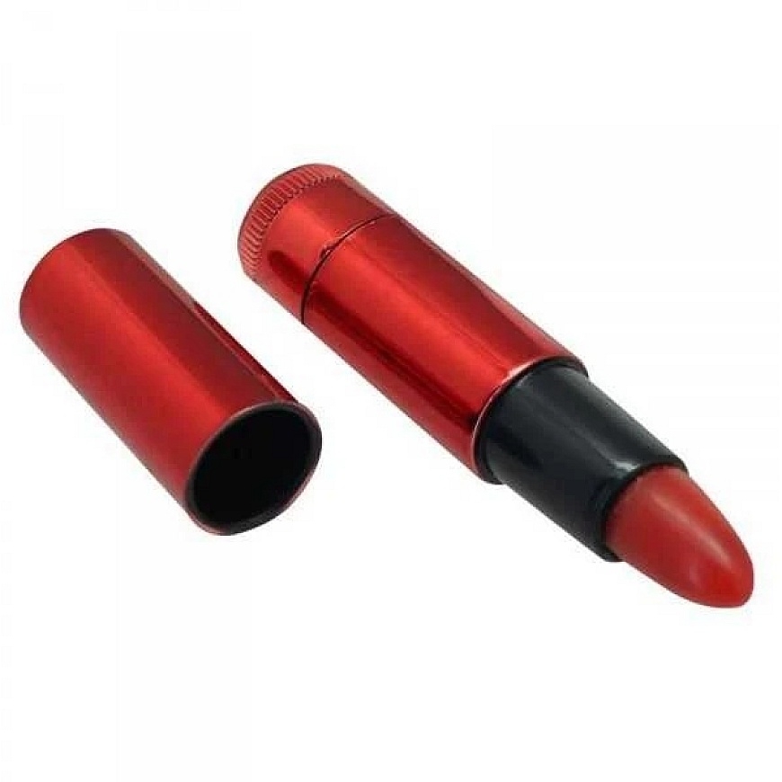Toyz4Lovers Glittering Multi-Speed Lipstick Vibe. Sparkling, Glittering. – 2