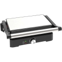 Black & Decker Grilis Panini võileiva röster, suur elektriline välja tõmmatav 1500 W - or1332 Black & Decker Grilis Panini võileiva röster, suur elektriline välja tõmmatav 1500 W - or1332