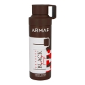 Armaf Odyssey Black Forest deodorants 200ml