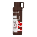 Armaf Odyssey Black Forest Deodorant 200ml