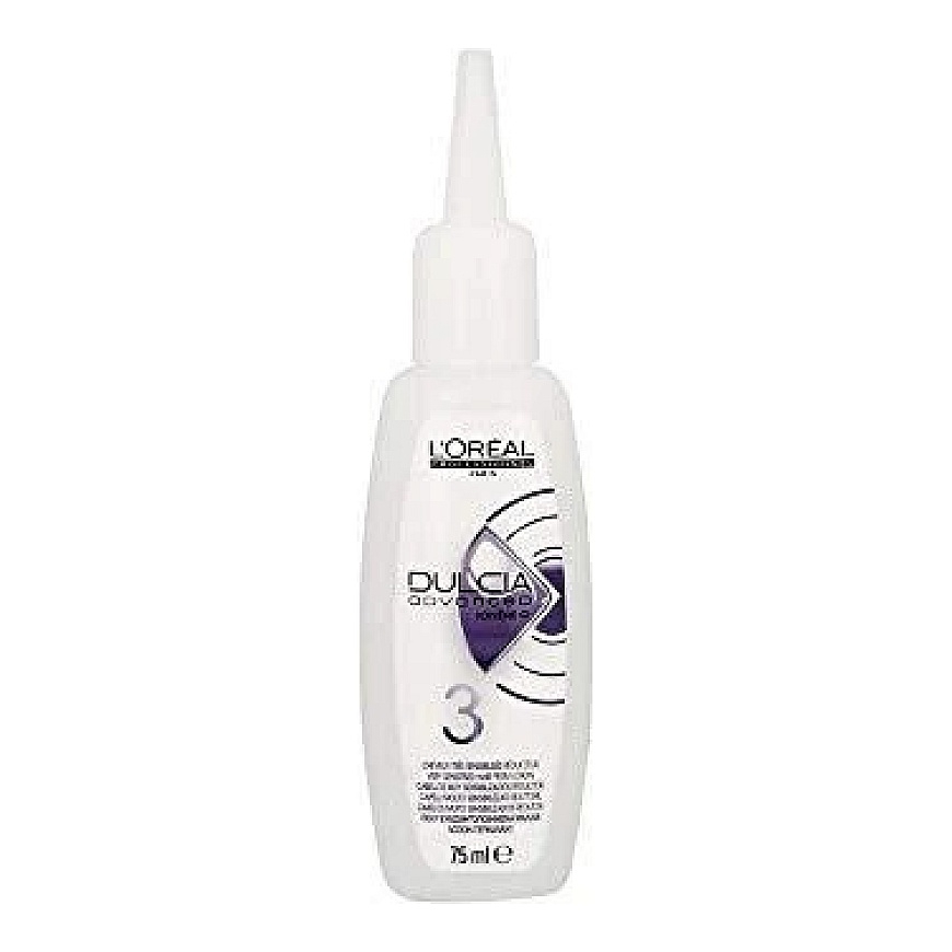 L'Oreal 210