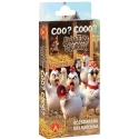 Alexander COO? COOO? Adventure of the Chicken Coop 32819 Alexander COO? COOO? Adventure of the Chicken Coop 32819