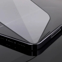 Wozinsky yksityisyyden suojaava karkaistu lasi puhelimelle Samsung Galaxy S26+ (S947) (yksityisyystulo) (näytön alla oleva sorme Wozinsky yksityisyyden suojaava karkaistu lasi puhelimelle Samsung Galaxy S26+ (S947) (yksityisyystulo) (näytön alla oleva sorme