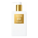 TOM FORD SOLEIL BLANC ROKU UN ĶERMEŅA MITRINĀTĀJS 250 ML TOM FORD SOLEIL BLANC ROKU UN ĶERMEŅA MITRINĀTĀJS 250 ML