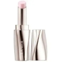 La Mer The Lip Treatment - Huulirasva 3,4 g La Mer The Lip Treatment - Huulirasva 3,4 g