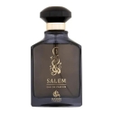 Nasma Salem (EDP) Eau de Parfum miehille 100 ml Nasma Salem (EDP) Eau de Parfum miehille 100 ml