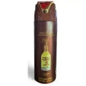 Lattafa Perfumes Pride Eternal Oud Deospray 200ml Lattafa Perfumes Pride Eternal Oud Deospray 200ml