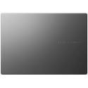 Ноутбук ASUS Vivobook S14 M3407GA-OLED003WZ серого матового цвета (без блока питания) Ноутбук ASUS Vivobook S14 M3407GA-OLED003WZ серого матового цвета (без блока питания)