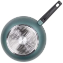 Luigi Ferrero Wok-pann 28cm Luigi Ferrero Wok-pann 28cm
