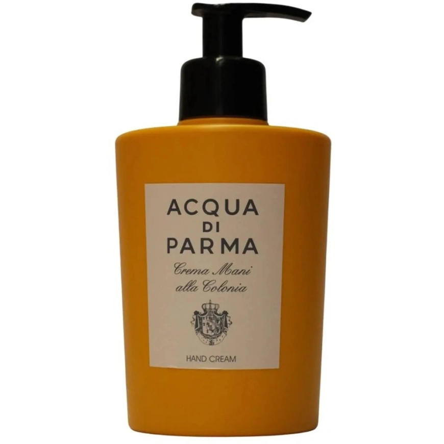 Acqua di Parma Colonia Крем для рук, 300 мл