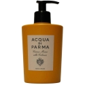 Acqua di Parma Colonia Kätekreem, 300 ml Acqua di Parma Colonia Kätekreem, 300 ml