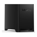 Lenovo Legion T5 30AGB10 Desktop Computer AMD Ryzen 7 9800X3D 32GB 1TB SSD M.2 2280 PCIe AMD Radeon RX 9070 XT 16GB W11H 2YR Car Lenovo Legion T5 30AGB10 Desktop Computer AMD Ryzen 7 9800X3D 32GB 1TB SSD M.2 2280 PCIe AMD Radeon RX 9070 XT 16GB W11H 2YR Car