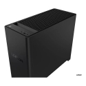 Stacionārais dators LENOVO Legion T5 30AGB10 AMD Ryzen 7 9800X3D 32GB 1TB SSD M.2 2280 PCIe AMD Radeon RX 9070 XT 16GB W11H 2YR Stacionārais dators LENOVO Legion T5 30AGB10 AMD Ryzen 7 9800X3D 32GB 1TB SSD M.2 2280 PCIe AMD Radeon RX 9070 XT 16GB W11H 2YR