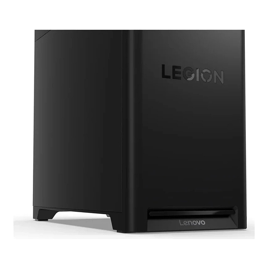Stacionaarne arvuti LENOVO Legion T5 30AGB10 AMD Ryzen 7 9800X3D 32GB 1TB SSD M.2 2280 PCIe AMD Radeon RX 9070 XT 16GB W11H 2YR – 3