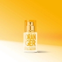 Solinotes Fleur d'Oranger EDP unisex-hajuvesi, 15 ml