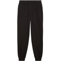 Lapsille tarkoitetut housut Puma ESS Logo Lab Relaxed musta 694675 01 (152 cm) Lapsille tarkoitetut housut Puma ESS Logo Lab Relaxed musta 694675 01 (152 cm)