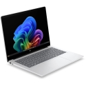 Ноутбук Hewlett Packard (HP) HP OmniBook 7 NG AI PC 14-hg0070ncx, Ultra 5 325 (8C) 47 NPU TOPs, 47 TOPS, 14.0" 3K, 16 ГБ, 512 ГБ Ноутбук Hewlett Packard (HP) HP OmniBook 7 NG AI PC 14-hg0070ncx, Ultra 5 325 (8C) 47 NPU TOPs, 47 TOPS, 14.0" 3K, 16 ГБ, 512 ГБ