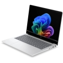 Hewlett Packard (HP) kannettava tietokone HP OmniBook 7 NG AI PC 14-hg0070ncx, Ultra 5 325 (8C) 47 NPU TOPs, 47 TOPS, 14.0" 3K, Hewlett Packard (HP) kannettava tietokone HP OmniBook 7 NG AI PC 14-hg0070ncx, Ultra 5 325 (8C) 47 NPU TOPs, 47 TOPS, 14.0" 3K,