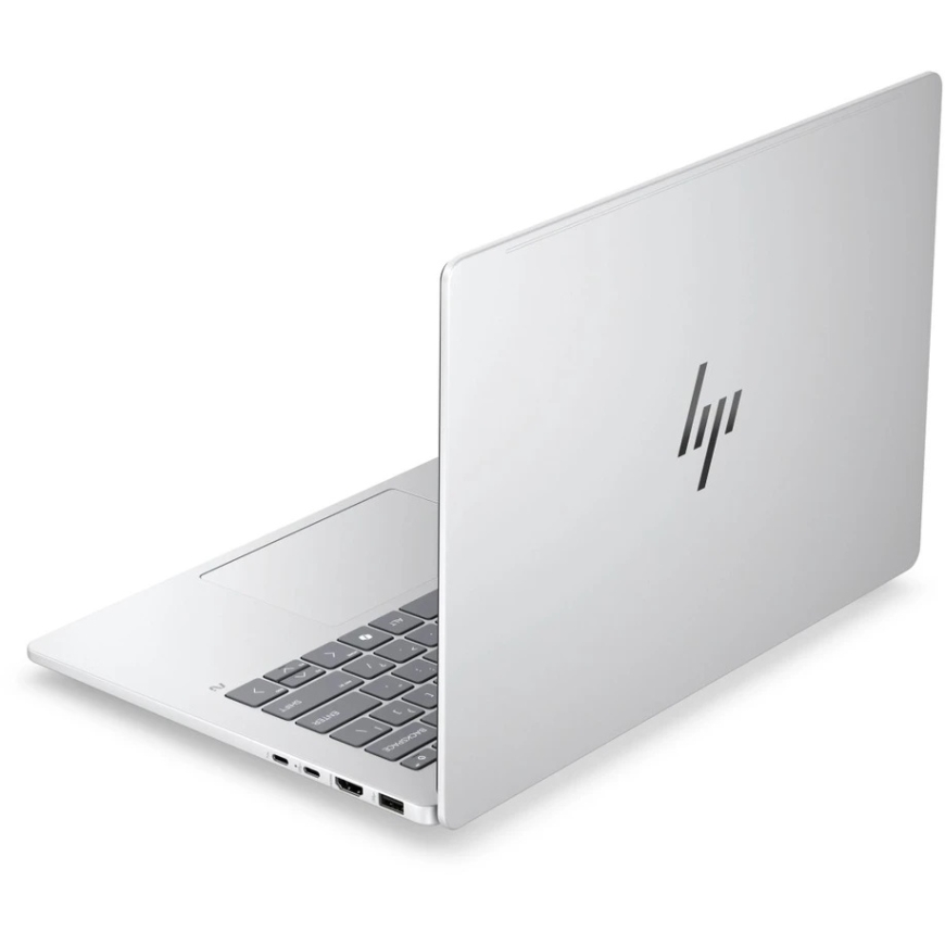 Hewlett Packard (HP) laptop HP OmniBook 7 NG AI PC 14-hg0070ncx, Ultra 5 325 (8C) 47 NPU TOPs, 47 TOPS, 14.0" 3K, 16 GB, 512 GB – 4