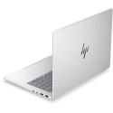 Hewlett Packard (HP) kannettava tietokone HP OmniBook 7 NG AI PC 14-hg0070ncx, Ultra 5 325 (8C) 47 NPU TOPs, 47 TOPS, 14.0" 3K, Hewlett Packard (HP) kannettava tietokone HP OmniBook 7 NG AI PC 14-hg0070ncx, Ultra 5 325 (8C) 47 NPU TOPs, 47 TOPS, 14.0" 3K,