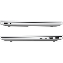 Hewlett Packard (HP) kannettava tietokone HP OmniBook 7 NG AI PC 14-hg0070ncx, Ultra 5 325 (8C) 47 NPU TOPs, 47 TOPS, 14.0" 3K, Hewlett Packard (HP) kannettava tietokone HP OmniBook 7 NG AI PC 14-hg0070ncx, Ultra 5 325 (8C) 47 NPU TOPs, 47 TOPS, 14.0" 3K,