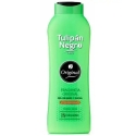 Tulipán Negro Origina Shower Gel 650ml Tulipán Negro Origina Shower Gel 650ml