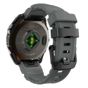 TECH-PROTECT MOTION GARMIN FENIX 5 / 6 / 6 PRO / 7 / 8 / 8 PRO / E / 9 / 9 PRO (47 ММ) ШТУРМОВОЙ СЕРОЙ TECH-PROTECT MOTION GARMIN FENIX 5 / 6 / 6 PRO / 7 / 8 / 8 PRO / E / 9 / 9 PRO (47 ММ) ШТУРМОВОЙ СЕРОЙ
