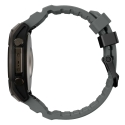 TECH-PROTECT MOTION GARMIN FENIX 5 / 6 / 6 PRO / 7 / 8 / 8 PRO / E / 9 / 9 PRO (47 MM) AUDRINGAS PILKAS TECH-PROTECT MOTION GARMIN FENIX 5 / 6 / 6 PRO / 7 / 8 / 8 PRO / E / 9 / 9 PRO (47 MM) AUDRINGAS PILKAS