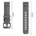 TECH-PROTECT MOTION GARMIN FENIX 5 / 6 / 6 PRO / 7 / 8 / 8 PRO / E / 9 / 9 PRO (47 ММ) ШТУРМОВОЙ СЕРОЙ TECH-PROTECT MOTION GARMIN FENIX 5 / 6 / 6 PRO / 7 / 8 / 8 PRO / E / 9 / 9 PRO (47 ММ) ШТУРМОВОЙ СЕРОЙ