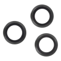 kameras aizsargstikls telefonam iPhone 18 Pro zils kameras aizsargstikls telefonam iPhone 18 Pro zils