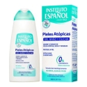 Instituto Español Ādas Atopiskajiem Duša Želeja 100ml Instituto Español Ādas Atopiskajiem Duša Želeja 100ml