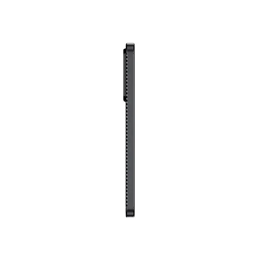 Beline Carbon Armor Case Xiaomi RedmiNote 13 Pro 5G /black box – 3