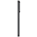 Beline Carbon Armor ümbris Xiaomi Redmi Note 13 Pro 5G jaoks / must karp