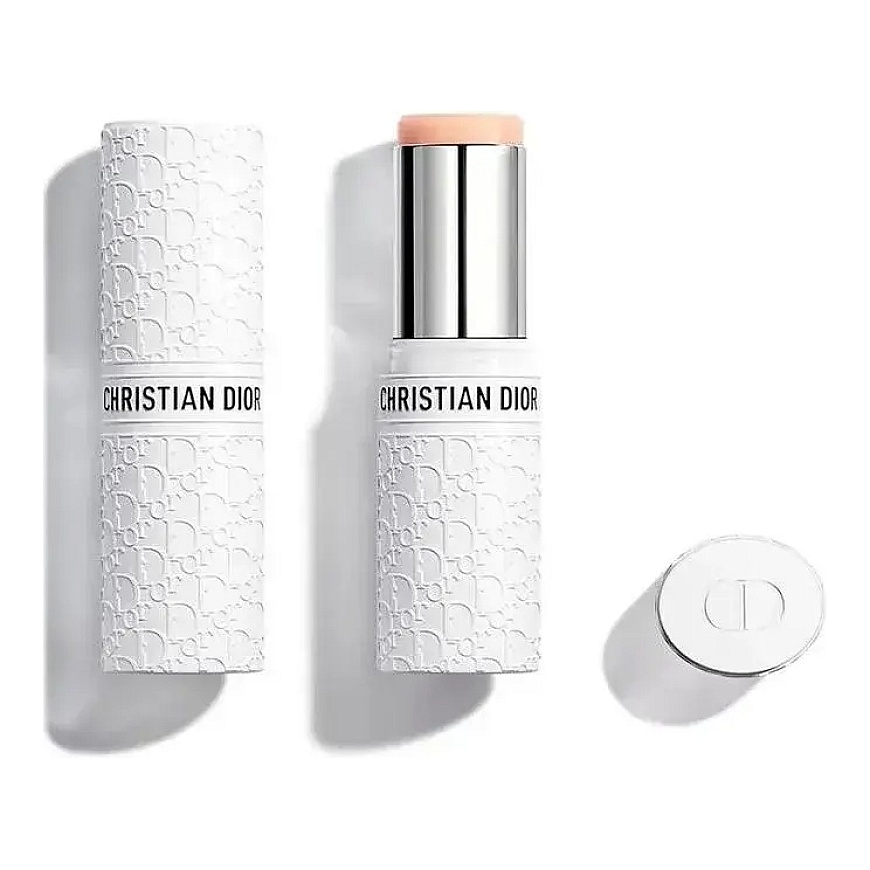 Dior UV aizsargājošs sticks SPF50 10g