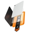 SZKŁO HARTOWANE SPIGEN ALM GLAS.TR T IPAD 10.9” 10 / 2022 / 11” 11 / 2025 CLEAR