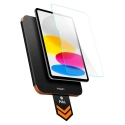 SZKŁO HARTOWANE SPIGEN ALM GLAS.TR T IPAD 10.9” 10 / 2022 / 11” 11 / 2025 CLEAR