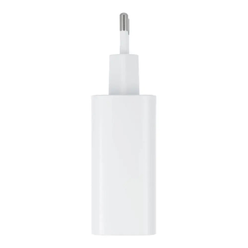 Inne V12060L1B0 tīkla lādētājs | 120W | PD, QC, GaN, PPS | USB-C | balts – 5