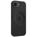 Tactical MagForce Hyperstand Cover for Apple iPhone 16e/17e Asphalt Tactical MagForce Hyperstand Cover for Apple iPhone 16e/17e Asphalt