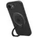 Tactical MagForce Hyperstand kate Apple iPhone 16e/17e Asphalt jaoks Tactical MagForce Hyperstand kate Apple iPhone 16e/17e Asphalt jaoks