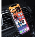 Gredzena objektīva korpuss Xiaomi Redmi 9 sarkanā krāsā Gredzena objektīva korpuss Xiaomi Redmi 9 sarkanā krāsā