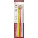 Swissdent Whitening Soft Locarno ( 2 + 1 ) - Hambahari Swissdent Whitening Soft Locarno ( 2 + 1 ) - Hambahari