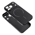 telefoni ümbris MagSafe toega iPhone 18 Pro | iPhone 17 Pro must telefoni ümbris MagSafe toega iPhone 18 Pro | iPhone 17 Pro must