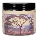 Long Man Tea Long Man Rooibos Cherry Tea - 50g Jar Long Man Tea Long Man Rooibos Cherry Tea - 50g Jar