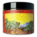 Long Man Tea Long Man Rooibos Cherry Tea - 50g Jar Long Man Tea Long Man Rooibos Cherry Tea - 50g Jar