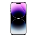 5D Full Glue karastatud kaitseklaas telefonile iPhone XS | iPhone 11 Pro paigaldusraamiga 5D Full Glue karastatud kaitseklaas telefonile iPhone XS | iPhone 11 Pro paigaldusraamiga
