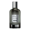 Hugo Boss The Collection Bold Incense (EDP) parfimērijas ūdens vīriešiem 100 ml Hugo Boss The Collection Bold Incense (EDP) parfimērijas ūdens vīriešiem 100 ml