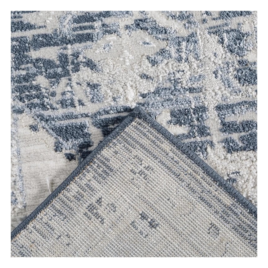 Eurofirany DY/ELBA2 120X170 / 10MM – 3