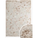 Eurofirany DY/IMPRESIVE2 160X230 / 10MM
